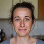 Belinda Ecclestone