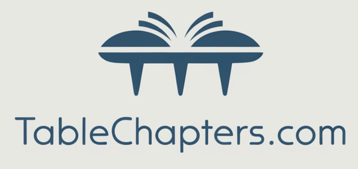 TableChapters.com